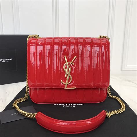 discount ysl purse|YSL bag sale 2022.